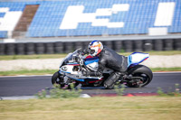 25-to-27th-july-2019;Slovakia-Ring;event-digital-images;motorbikes;no-limits;peter-wileman-photography;trackday;trackday-digital-images